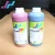 Import Eco-Solvent Ink Used Outdoors for Digital Printing from China