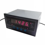 Economica Load Cell Indicator