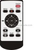 Edifier speaker IR remote control 15 keys