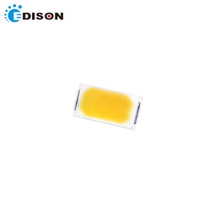 Edison 5630 5730 0.5W CRI 90 SMD LED