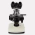 Import Education Biological Microscope with Best Price from China