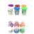 Import Educational Toys Playdough colorful kit playdough play for fun from China