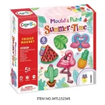 Educational toys