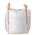 EGP-FIBC High quality PP Jumbo Bag china 1 ton bulk bag FIBC bulk bags