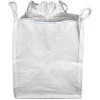 EGP PP big bulk bag FIBC polypropylene bags for sand 1500kg