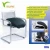 Import Elderly uplifting seat assist 44*9*50CM Up Easy Chair Seat Cushion from China
