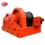 Import Electric anchor capstan winches for boats from China