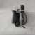 Import Electric Bicycle Conversion Motor Kit 500w / Cycle Kit /Scooter electric bike from China