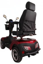 Electric cheap golf trolley golf buggy golf cart for sale