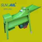 electric eco-friendly high working efficiency maiz sheller corn thresher/corn sheller threser/hand corn sheller for sale