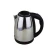Import electric electronic kettle factory, best electric tea cordless jug kettle pot, water 304 kettle electric kettel from China