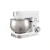 Import Electric household kitchen baking equipment Egg mixing dough food mixer from China