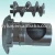 Import Electric Meat Grinder Parts from China