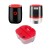 Import Electric Mini Household Dehumidifier Portable Cleaning Device from China