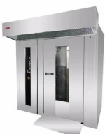 Electric oven,Gas oven,Rotary furnace Commercial baking Bread machine natural gas bread baking Oven