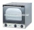 Import Electric Perspective Convection Oven Industrial baking oven with 4 trays from China
