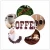 Import electric sample coffee roaster roastering machine from China