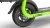 Import Electric scooter with seat handicapped warehouse 2 wheel electric scooter A1 foldable product from China