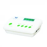 Electric shock wave therapy equipment laser physical therapy equipment BL-F magnetic medical device for back pain relief