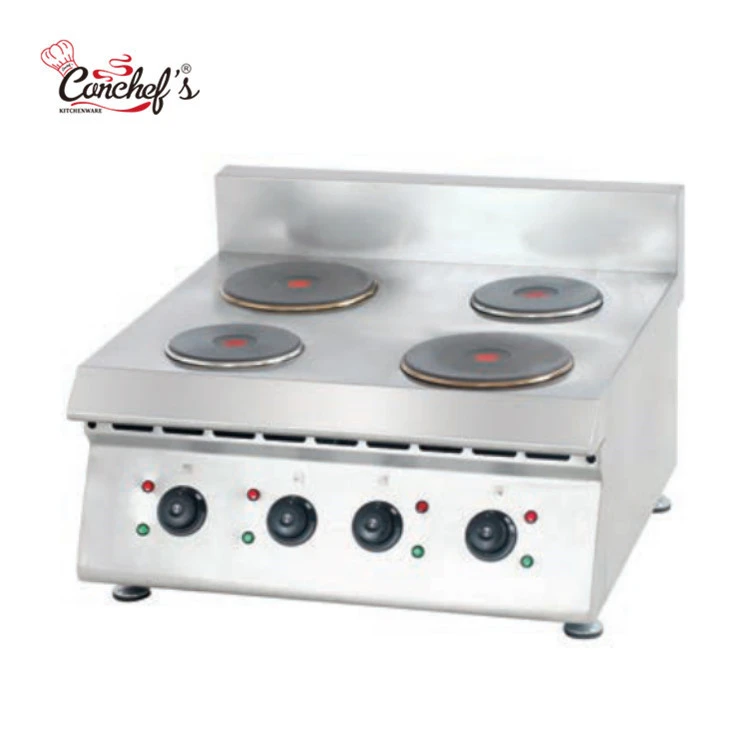 Electric stove cooking hot countertop plate ,national electric hot plate cooker