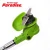 Electric Trimmer Brushcutter 24V Lithium Battery Brush Cutting Machine Grass Cutter Hand Held Cordless