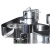Import Electric vertical hydraulic sesame oil press machine peanut hydraulic oil presser from China