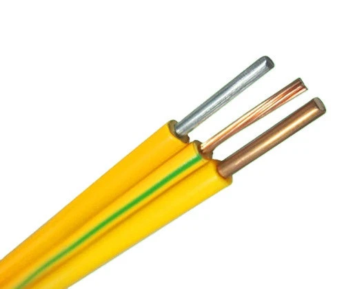 Electrical cable/Power Cable BV cable 0.75mm2/1mm2/1.5mm2/2mm2/4mm2