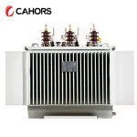 electrical equipment 2500 kva power distribution transformer price 11kv 415v