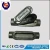 Import electrical lb type cable conduit body from China