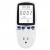 Import Electrical  power meter measurement with  LCD from China