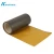 Import Electromagnetic wave prevention film EMI absorbing absorber sheet GF2000 for NFC function mobile phone from China