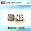 electromagnets power inductor 10uh for consumer electronics