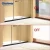 Import Electronic building glass PDLC smart privacy glass for door window from China