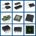 (Electronic Components) Aluminium Organic Polymer Capacitors EEFLX0D471R4