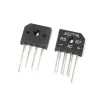(Electronic Components)High Quality Diodes RS607 electronic components