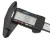 Import Electronic Digital Caliper from China