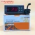 Import Electronic Plug In Temperature Controller / Thermostat for Desktop Water Cooler with compressor STC-8000H from China