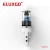 Import Eluxgo wireless small size powerful handheld vacuum cleaner from China