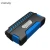 Import Emergency tool 12000mAh Portable Car Jump Starter Power Pack Phone Power Bank from China
