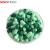 Import Empty Capsule Pharmaceutical Product Green Drug Gelatin/HPMC/Vigorous Empty Capsule 00 from China
