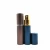 Import Empty Custom Spray Pump 10ml Aluminium Refillable Perfume Bottle from China