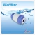 Import Empty Water Filter Refillable Cartridge for Water Treatment from Taiwan