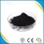 Import emulgator coloring dye solvent blue 35 for diesel oil coloring from China