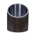 Import EN10305-1 Precision Seamless Steel Tube for Pneumatic Cylinders Tube/Steel Hydraulic Jack tube from China