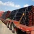 Import EN545 DN80-DN1200 Class K9 Ductile Iron Pipe from China