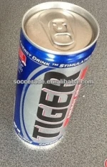 Energy drink