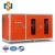 Import Energy Saving Custom-made Intermediate Industrial Cabinet Variable Frequency Power Supply from China