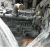 Import Engine ASSY Engine Cylinder Block Assembly For Mitsubishi 6D16-TLE2A 6D16 6D16T from China