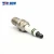 Import Engine Parts Ignition Spark Plug K6RTC instead of  motorcycle spark plug FR7DC LF479Q1-3707800A 242235666 from China