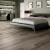 Import Engineered Wood Flooring Floor Experts Engineered Flooring from China